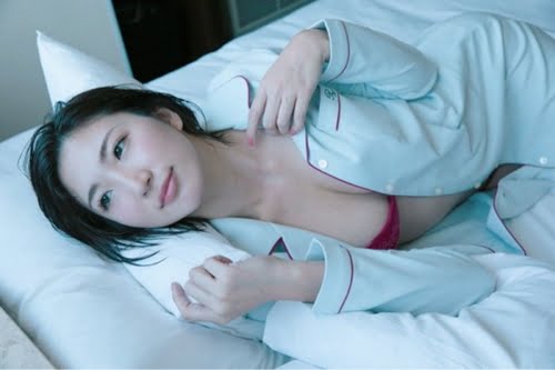 グラビアアイドル写真集｜松嶋えいみちゃんのまとめ画像パート3 100枚Number201-300